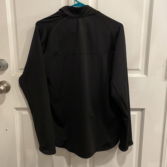 Men’s Undefeated jacket - Picture 5 of 5